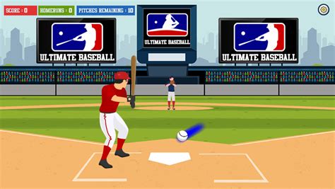 baseball games|FREE BASEBALL GAMES .